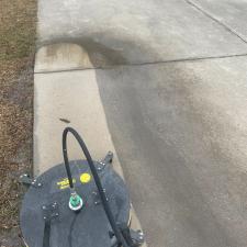Commercial Pressure Washing in Myrtle Beach, SC 2