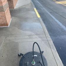 Commercial Pressure Washing in Myrtle Beach, SC 4