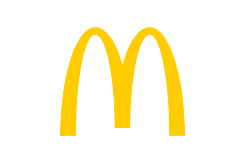 McDonald