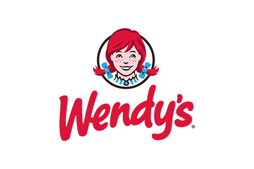 wendys