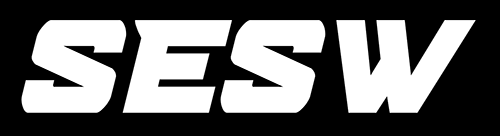 SESW Logo