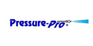 pressure pro logo